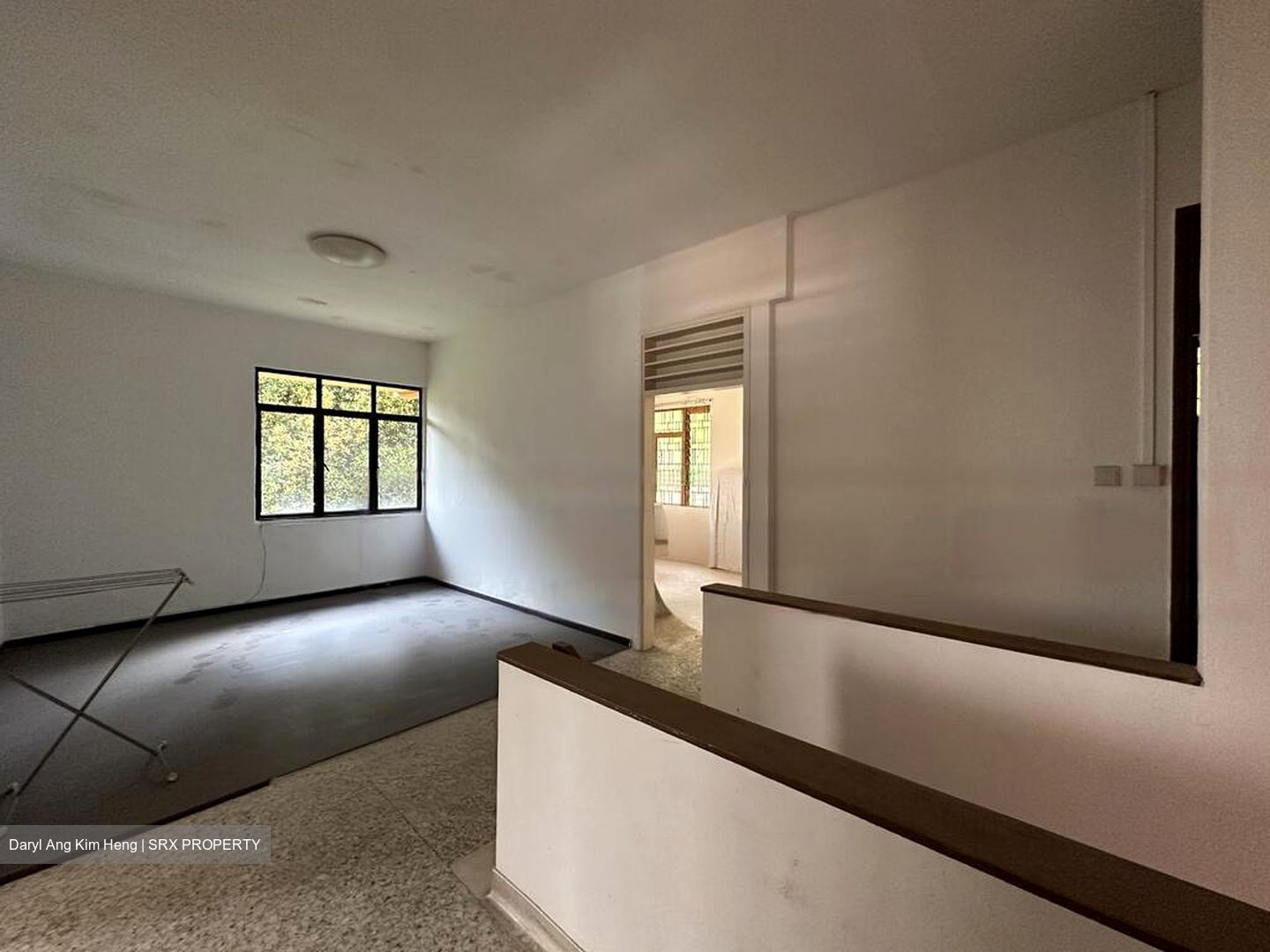 Ang Mo Kio Avenue 4 (D20), Semi-Detached #467619491
